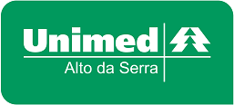 TOTVS SA�DE